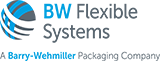 BW FLEXIBLE SYSTEMS