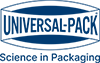 UNIVERSAL-PACK